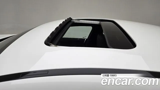 Mercedes-Benz AMG GT 4 двери 43 4MATIC+ — Фото автомобиля 12