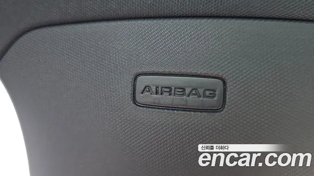 Audi Q3 40 TFSI quattro Premium — Фото автомобиля 30