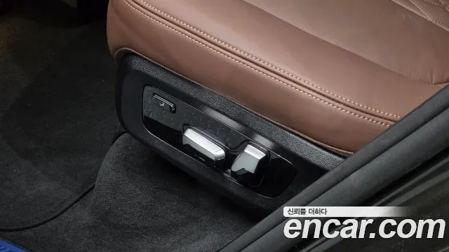 BMW X5 G05 — Фото автомобиля 28