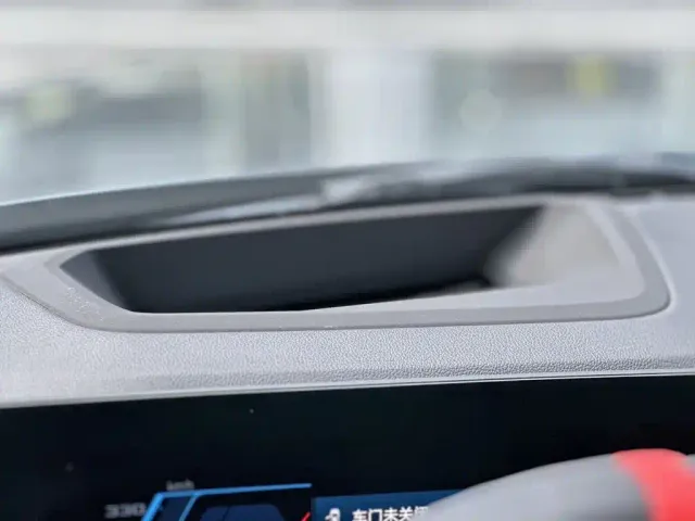 BMW M2 — Фото автомобиля 7