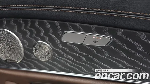 Mercedes-Benz E-Class E-класс W213 E350 4MATIC Avantgarde — Фото автомобиля 27