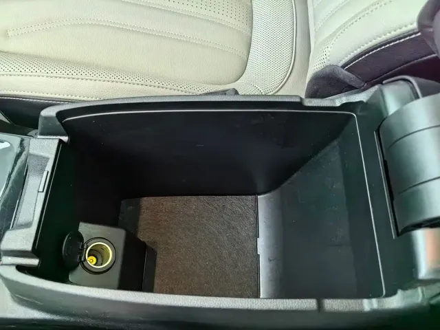Ford Escape — Фото автомобиля 23