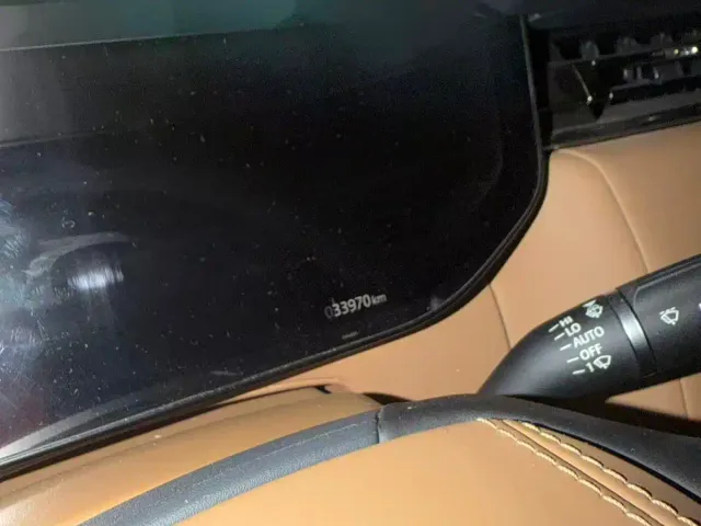 Land Rover Range Rover — Фото автомобиля 5