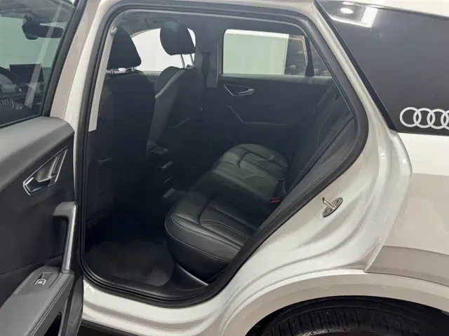 Audi Audi Q2L 2025 35TFSI Fashion Dynamic — Фото автомобиля 15