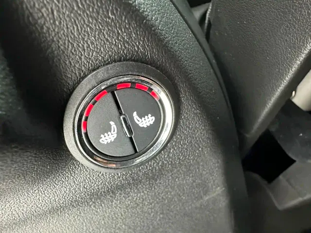 Haval Cool Dog — Фото автомобиля 12