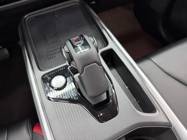 Haval Cool Dog — Фото автомобиля 14