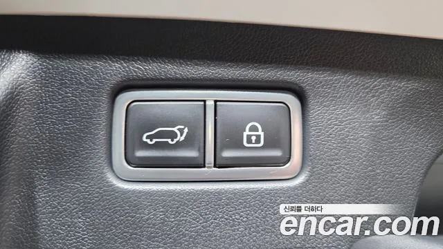 Kia Sorento — Фото автомобиля 15