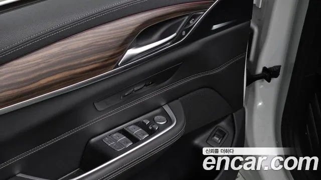 BMW Gran Turismo — Фото автомобиля 16
