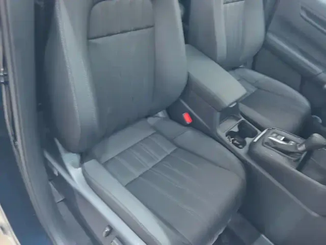 Honda Breeze — Фото автомобиля 24