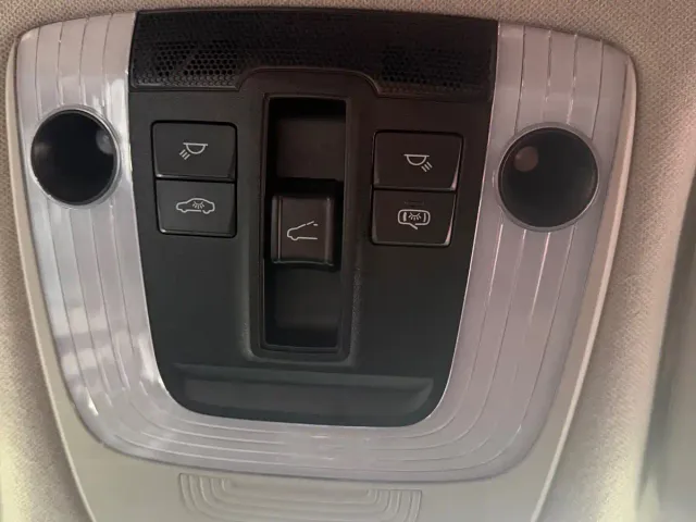 Kia Seltos — Фото автомобиля 17