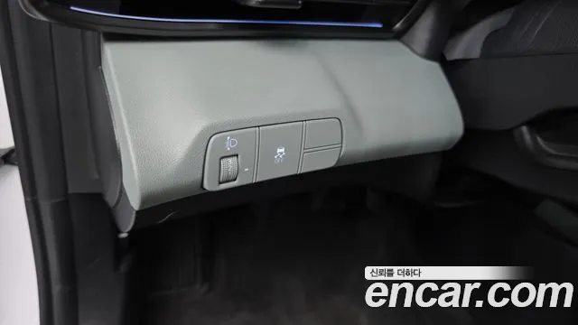 Hyundai Avante — Фото автомобиля 18