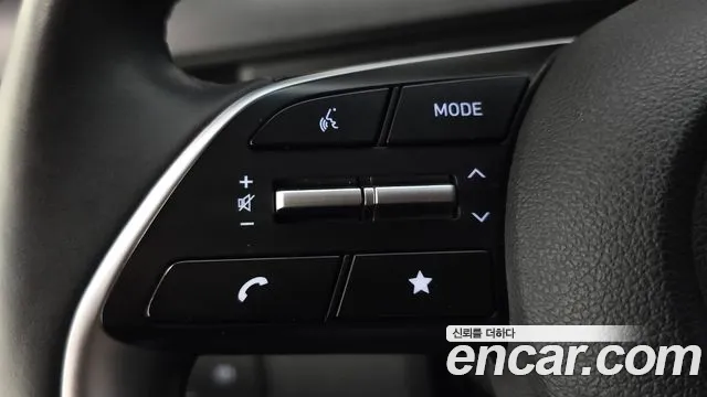 Hyundai Staria — Фото автомобиля 24