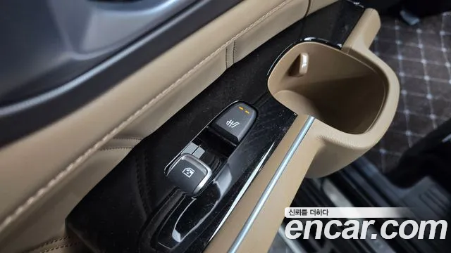 Kia Sorento — Фото автомобиля 30