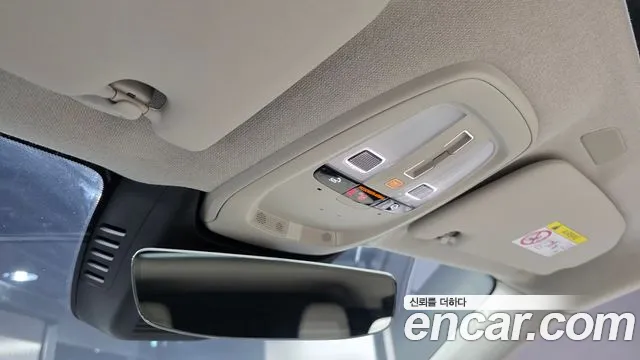 Вольво XC40 B4 Ultra Bright — Фото автомобиля 18