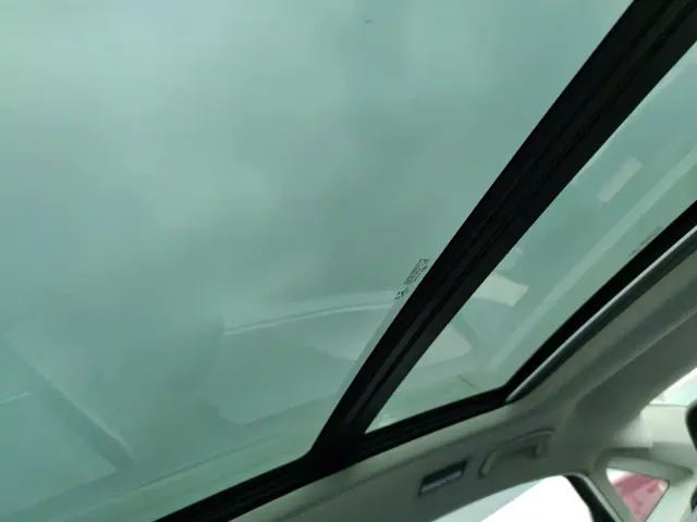 Volkswagen Passat — Фото автомобиля 13
