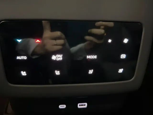 Haval Great Wall H10 — Фото автомобиля 15