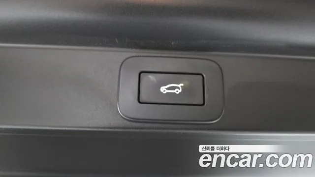 Land Rover Range Rover 5th Gen — Фото автомобиля 30