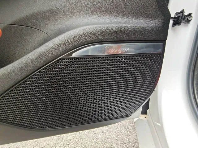 GAC Aion S Plus — Фото автомобиля 12