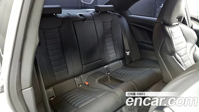 BMW 2-Series — Фото автомобиля 12