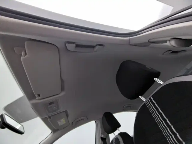 Volkswagen Bora — Фото автомобиля 14