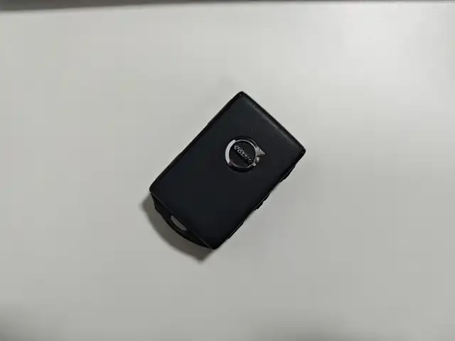 Volvo Volvo S60 2022 B4 Smart Comfort Luxury Edition — Фото автомобиля 9