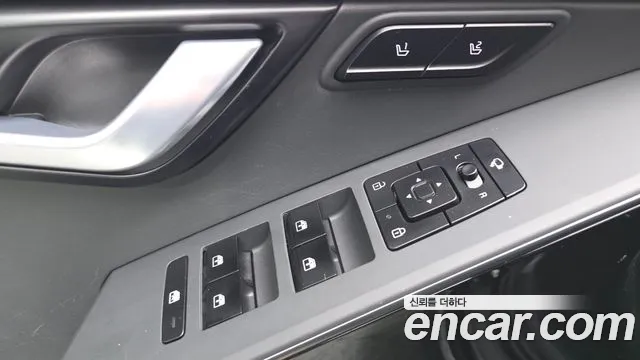 Kia Niro — Фото автомобиля 26