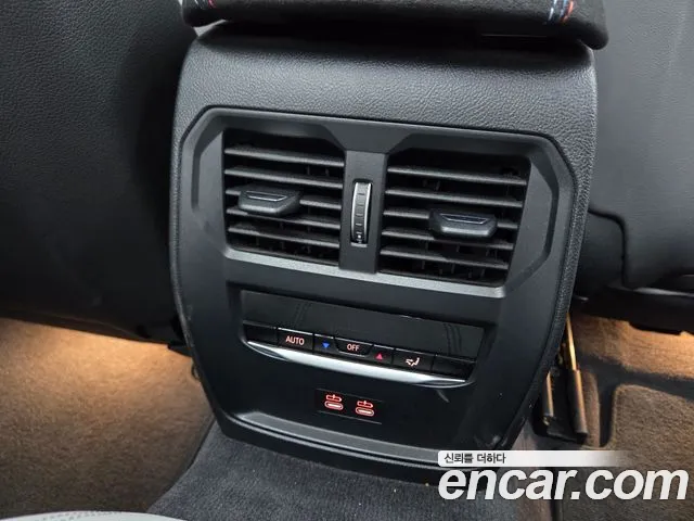 BMW M4 G82 — Фото автомобиля 18