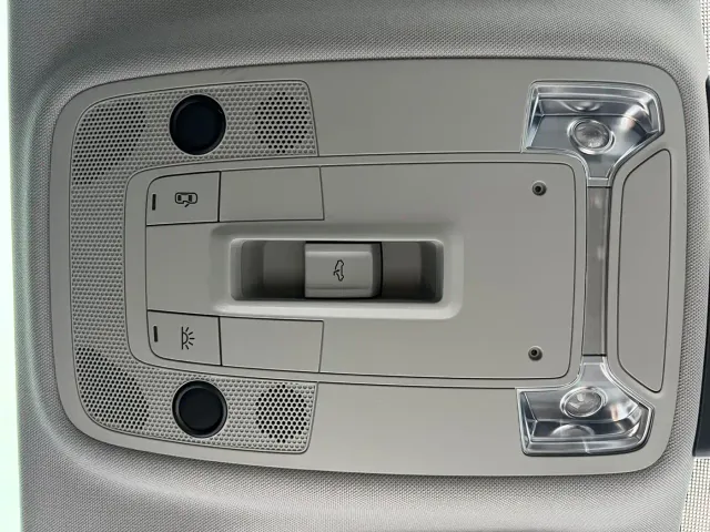 Audi Q2L — Фото автомобиля 14