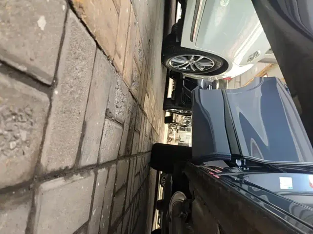 Honda Breeze — Фото автомобиля 20