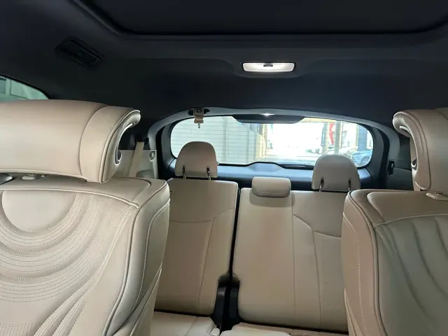 Toyota Granvia — Фото автомобиля 14