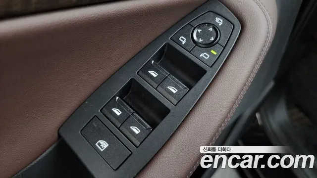 BMW 2 Series U06 — Фото автомобиля 30