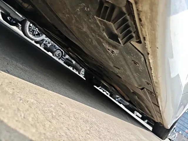 BMW 3 Series — Фото автомобиля 3