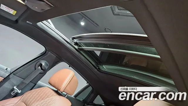 BMW X6 xDrive40i M Sport — Фото автомобиля 19