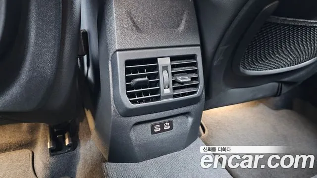 BMW 2-Series — Фото автомобиля 30