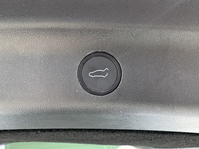 Tesla Model Y — Фото автомобиля 13