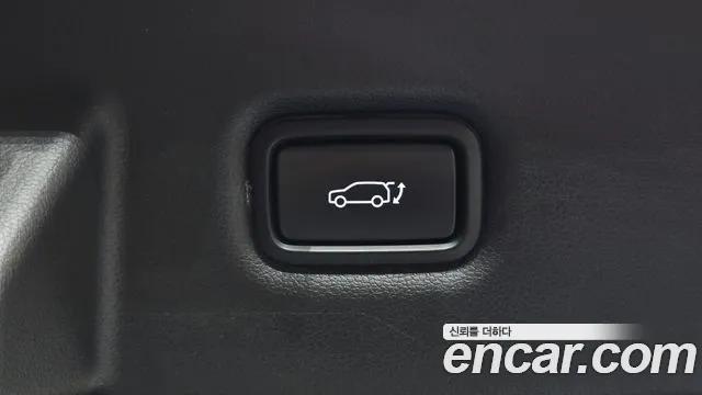 Hyundai Ioniq 5 New — Фото автомобиля 18