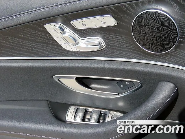 Mercedes-Benz E-Class W213 — Фото автомобиля 12