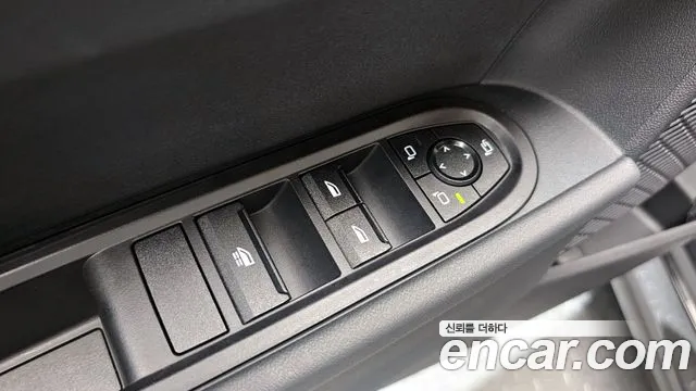 Mini Cooper Convertible — Фото автомобиля 20