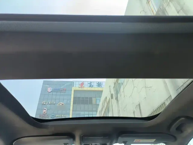 Ford Mondeo — Фото автомобиля 17