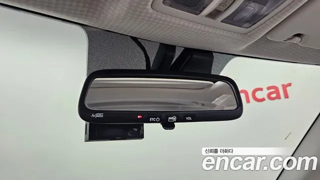 Hyundai Casper Casper Turbo Essential — Фото автомобиля 18