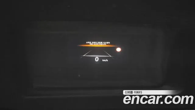 Hyundai Ioniq6 Ioniq 6 Long Range — Фото автомобиля 19