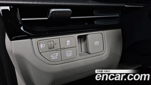 Kia Sportage 5th Gen — Фото автомобиля 26