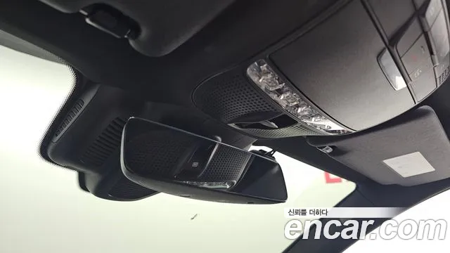 Mercedes-Benz E-Class E-класс W213 — Фото автомобиля 15