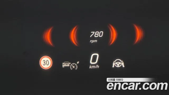 Mercedes-Benz GLC-Class GLC-класс X254 — Фото автомобиля 18