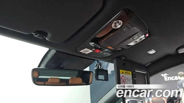 Kia Sportage Sportage 5-е поколение Бензин 1.6 турбо 2WD — Фото автомобиля 24