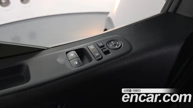 Hyundai Staria — Фото автомобиля 29
