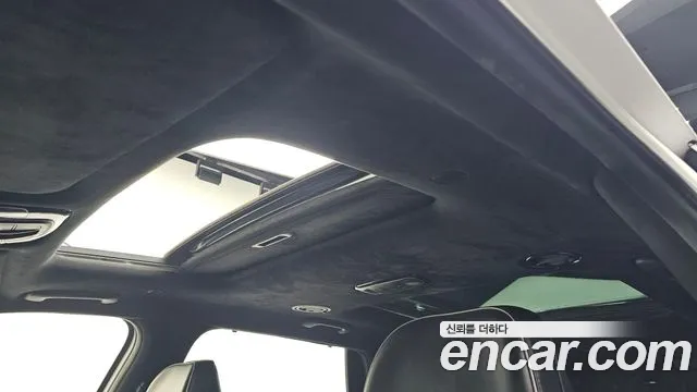 Hyundai Palisade — Фото автомобиля 24