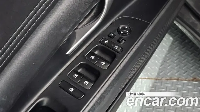 Hyundai Avante — Фото автомобиля 30
