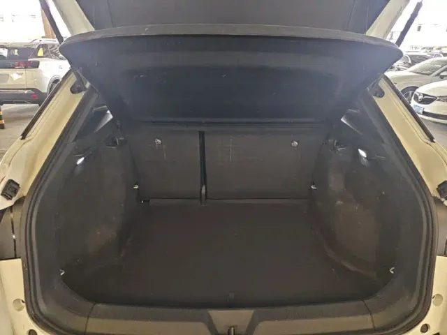 Volkswagen ID.4 Crozz — Фото автомобиля 18