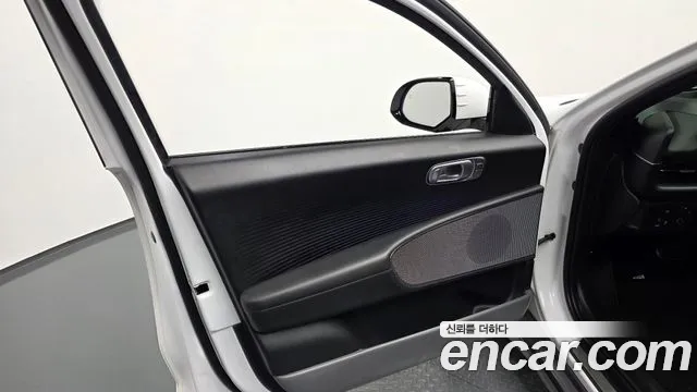 Hyundai Ioniq6 — Фото автомобиля 23